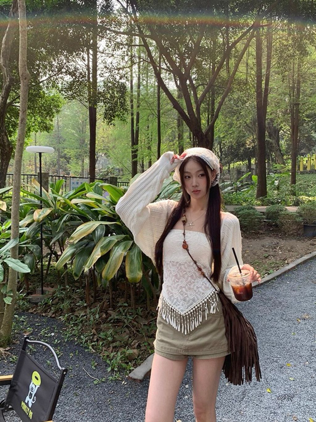 image_DC8F7910-A80A-495C-945E-7BA82A27D197_1768797813