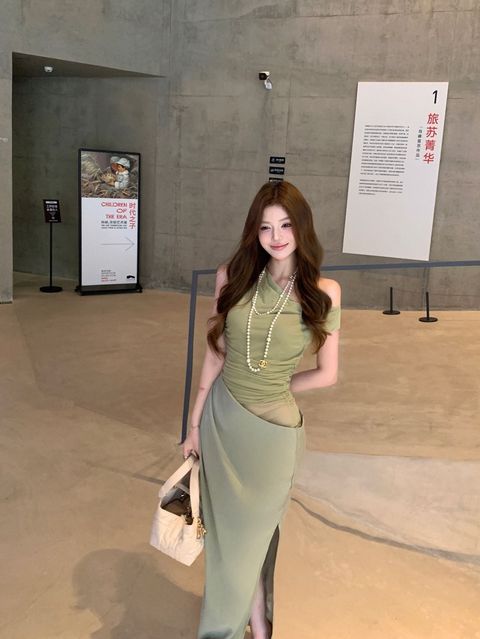 image_7EEC7AE3-365E-4E88-8DFB-616514F784F1_1768797993