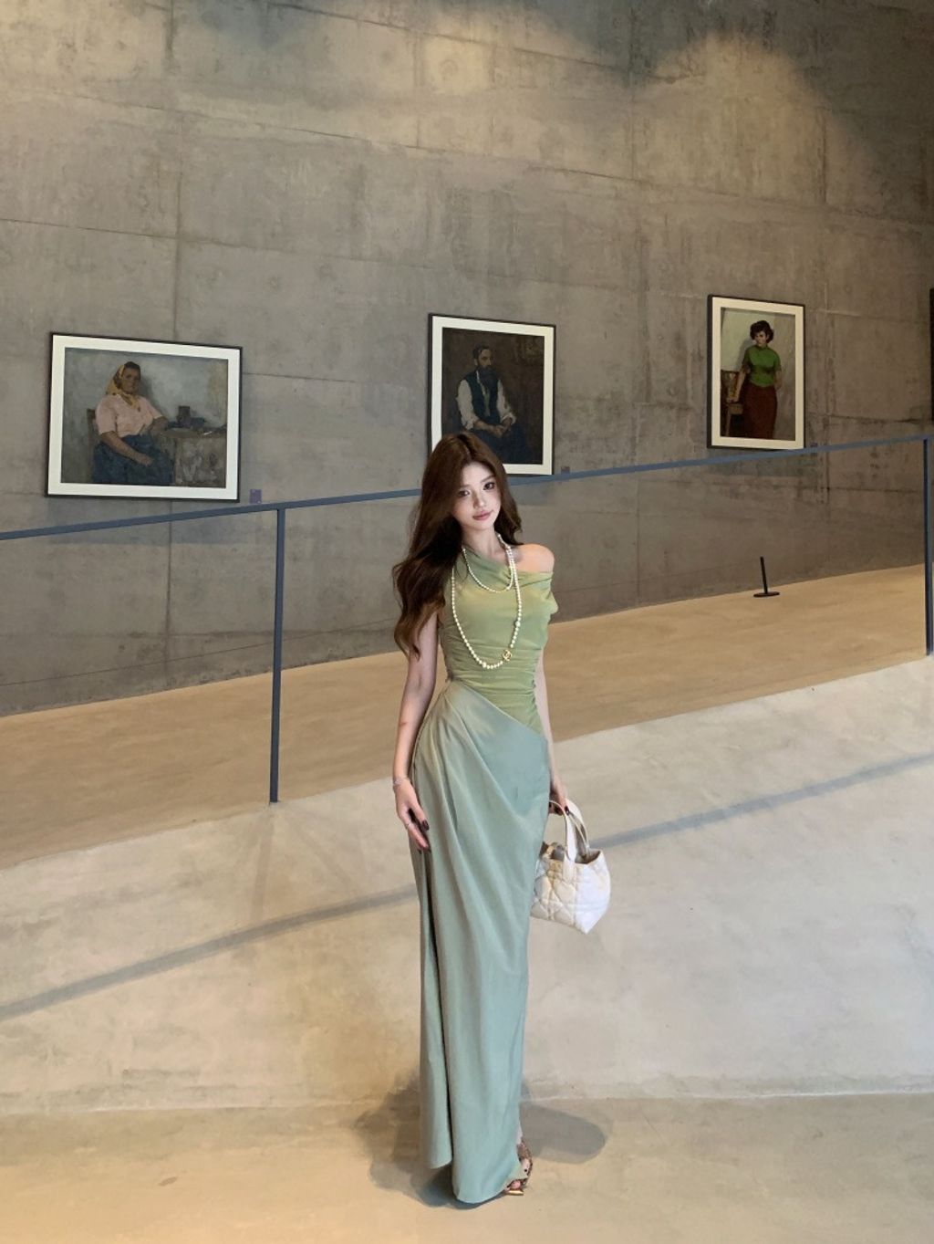 image_BE003EBE-E3A3-4762-94AB-5DB700724499_1768797993