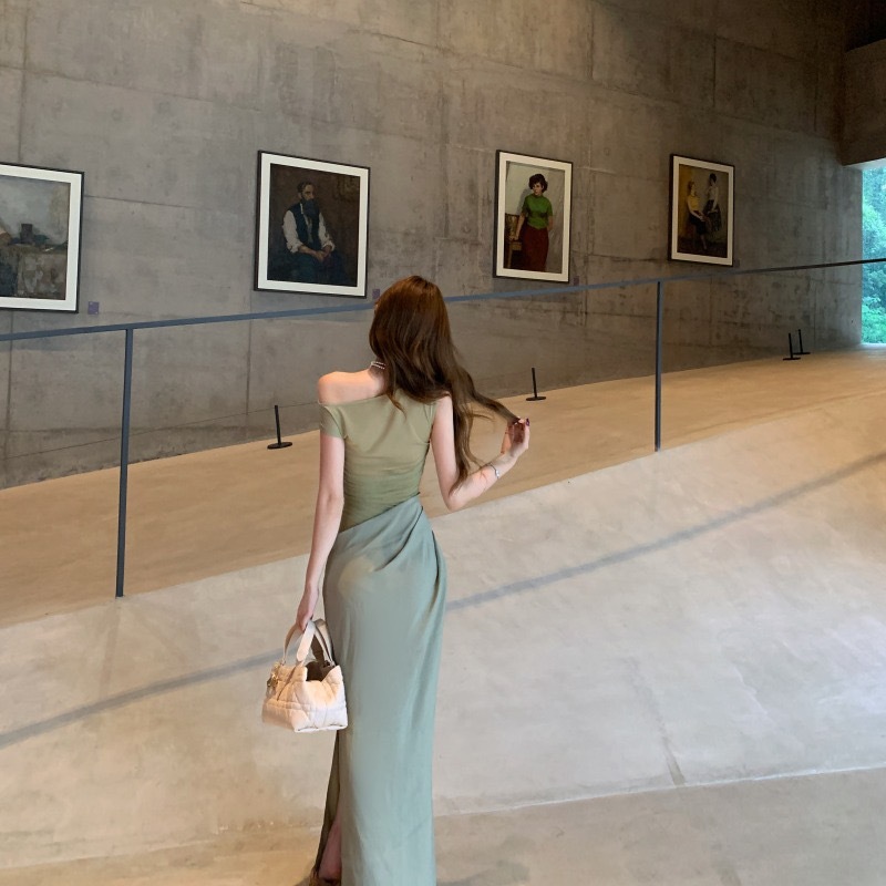 image_0F8B3A86-E9B5-4541-92CB-8B8886D9D504_1768797993