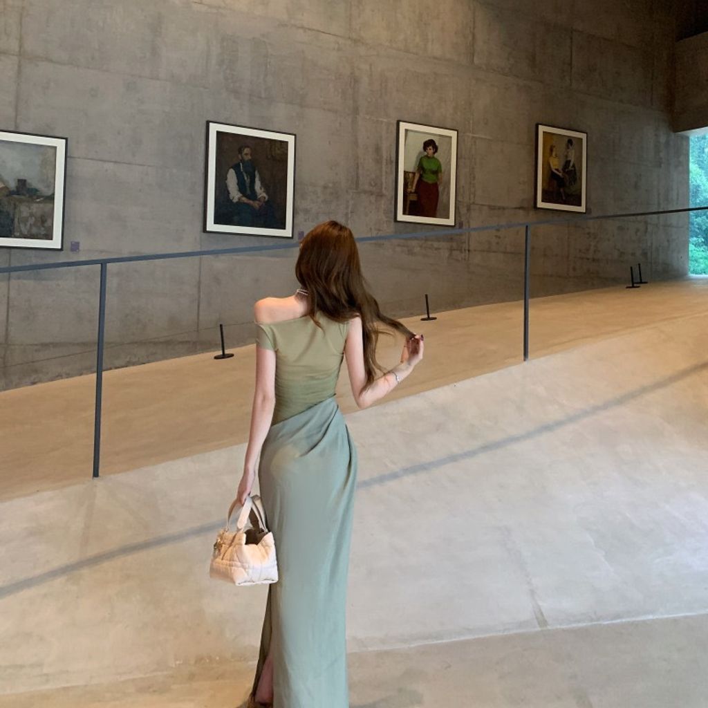 image_0F8B3A86-E9B5-4541-92CB-8B8886D9D504_1768797993