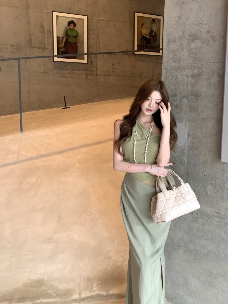 image_250A3DD9-C112-428C-9E50-B199EB99095E_1768797993