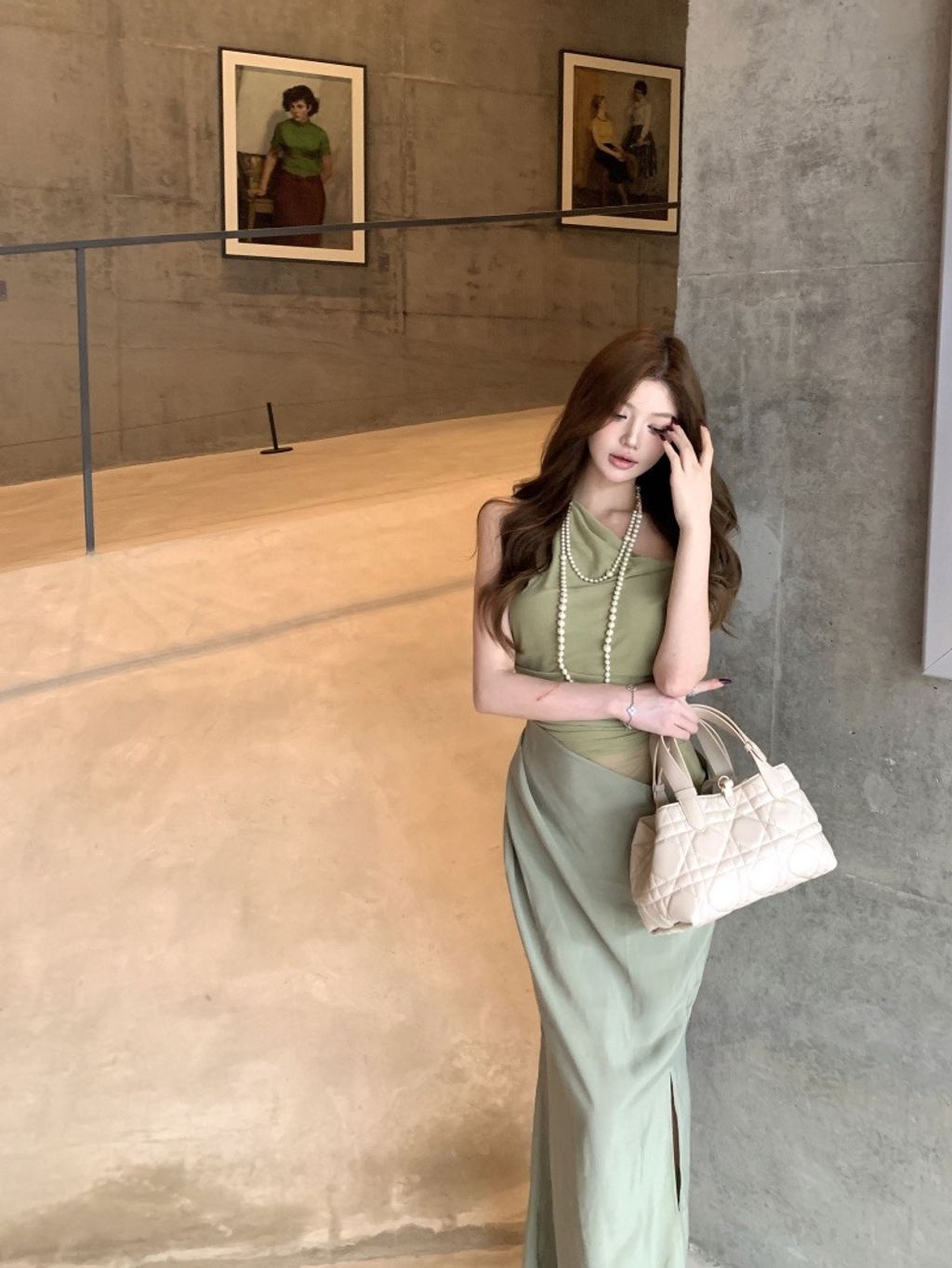 image_250A3DD9-C112-428C-9E50-B199EB99095E_1768797993