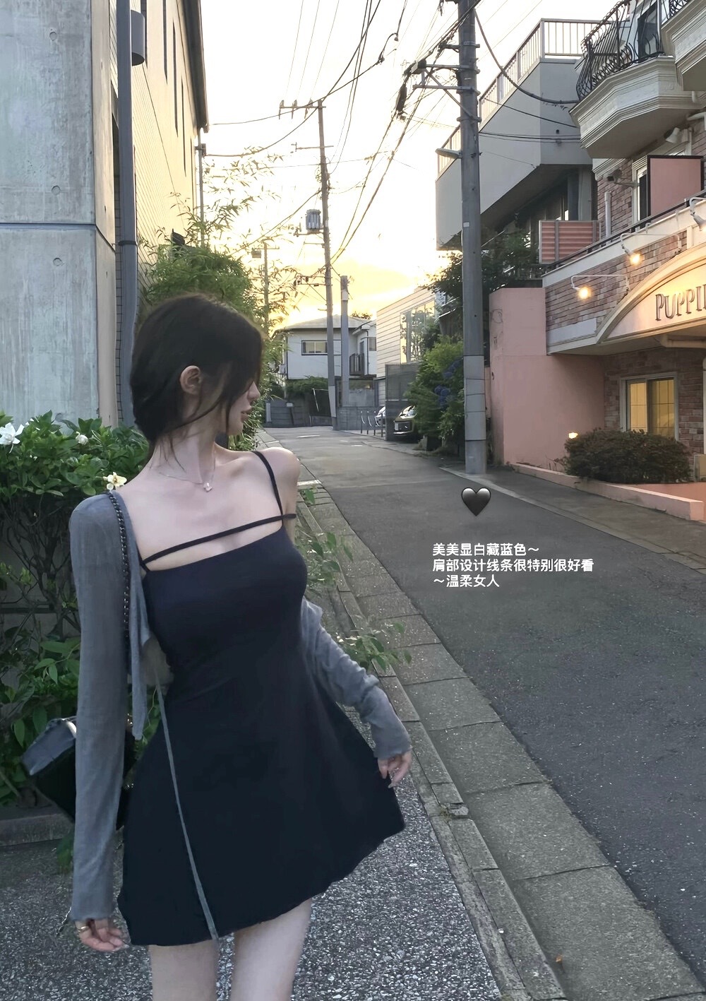 image_A914FC67-BD88-4A66-A600-BC01FF24720B_1768798131