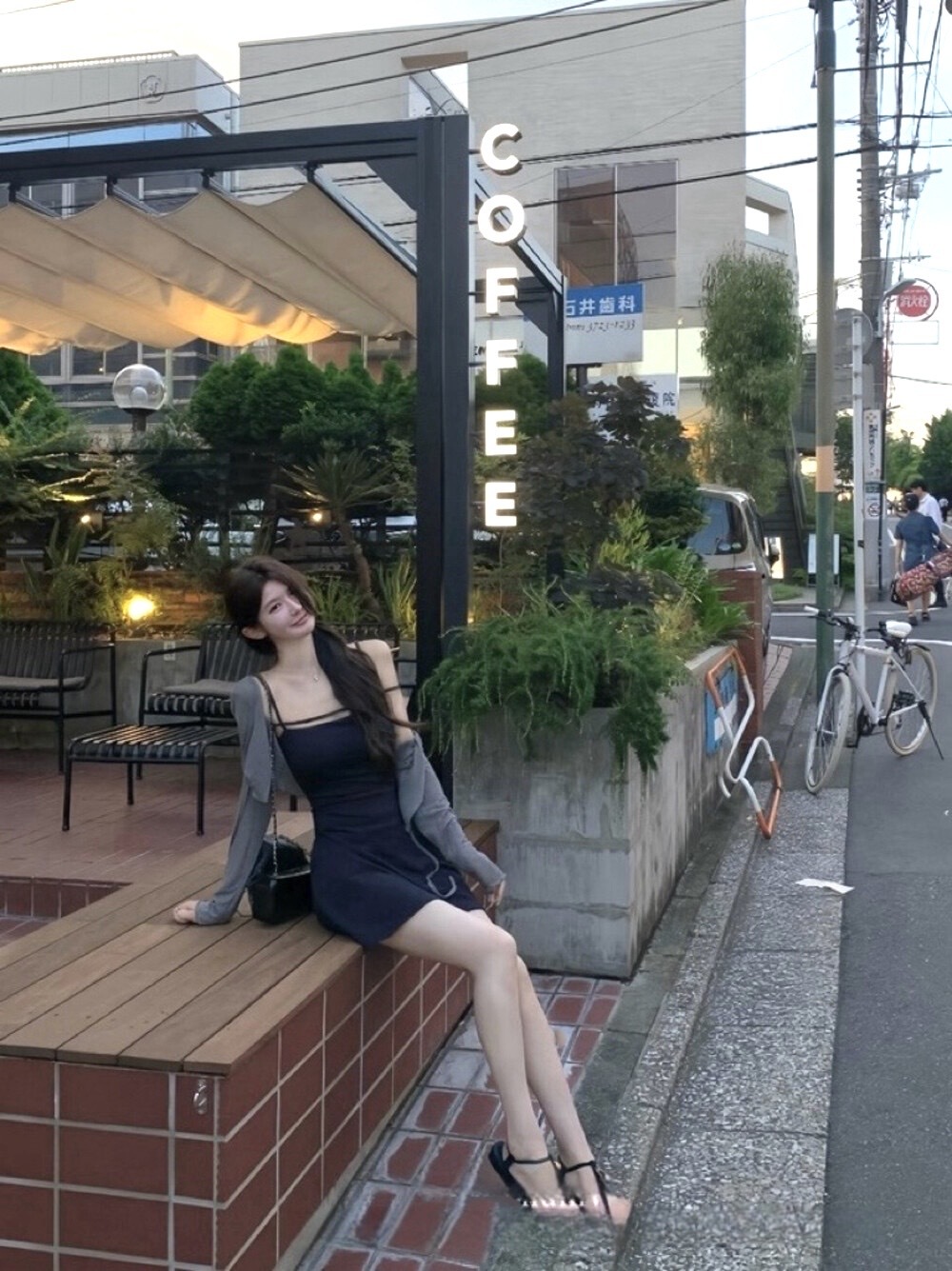 image_1970C75F-7717-4F59-98F4-24E854741347_1768798131