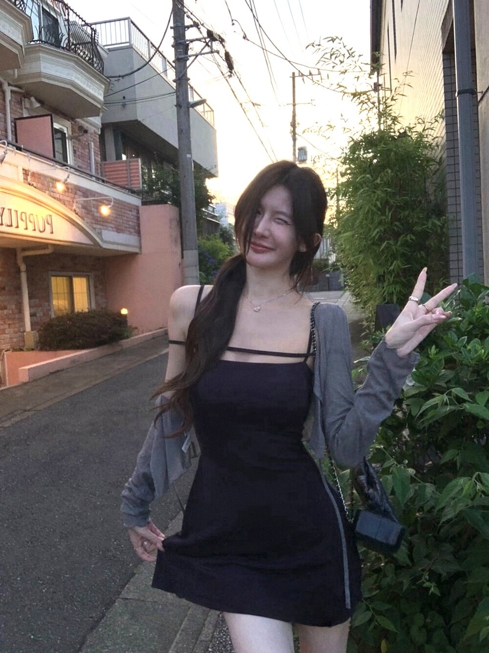 image_DF2CA9C2-A800-415C-BA9D-A379EEEF2BD8_1768798131