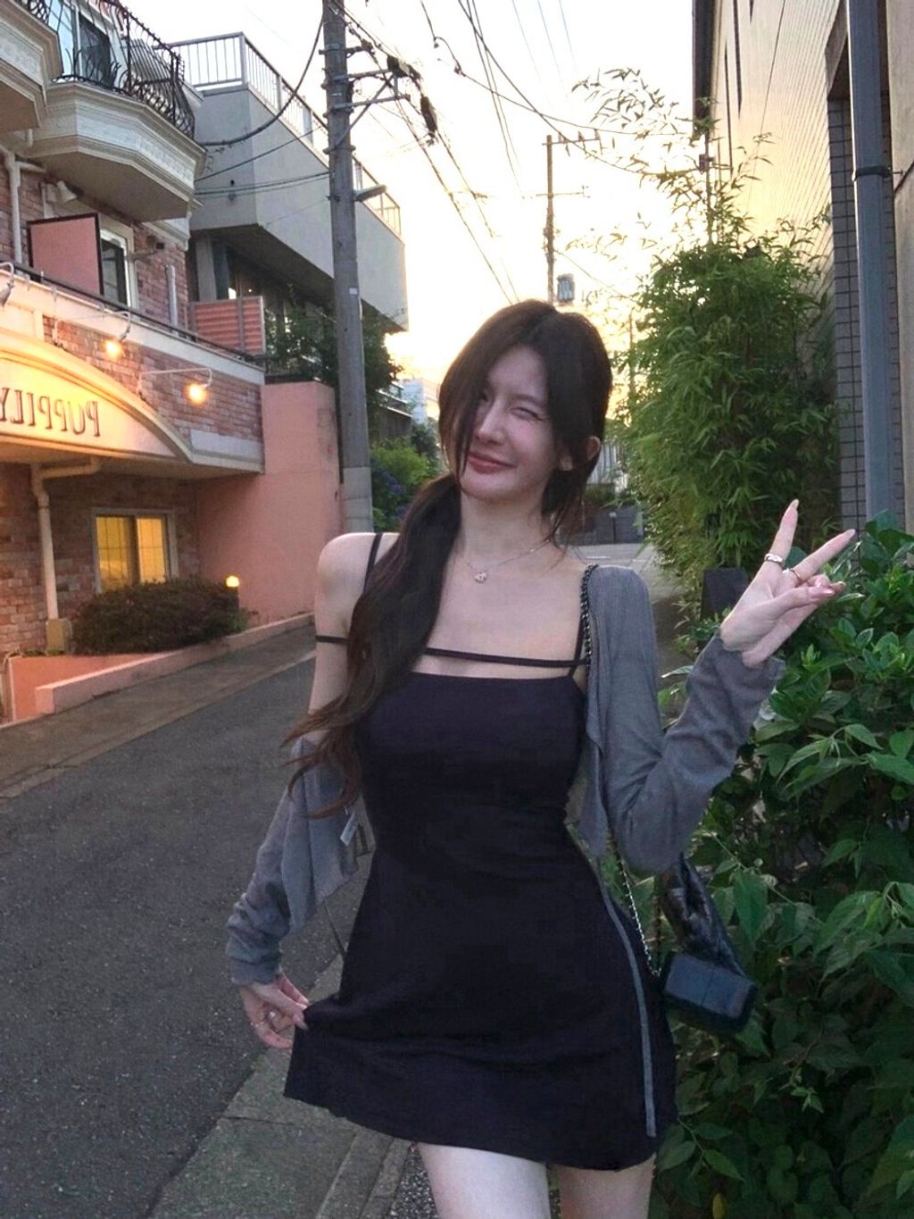 image_DF2CA9C2-A800-415C-BA9D-A379EEEF2BD8_1768798131