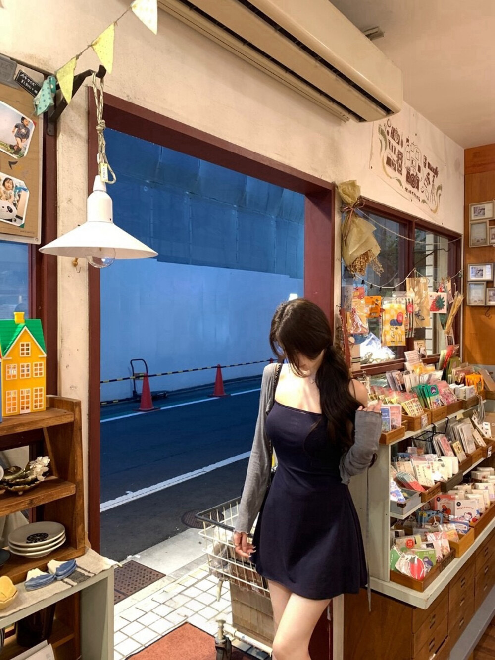 image_F12437C0-1208-4A18-9214-B0CB1F5B6FC8_1768798132