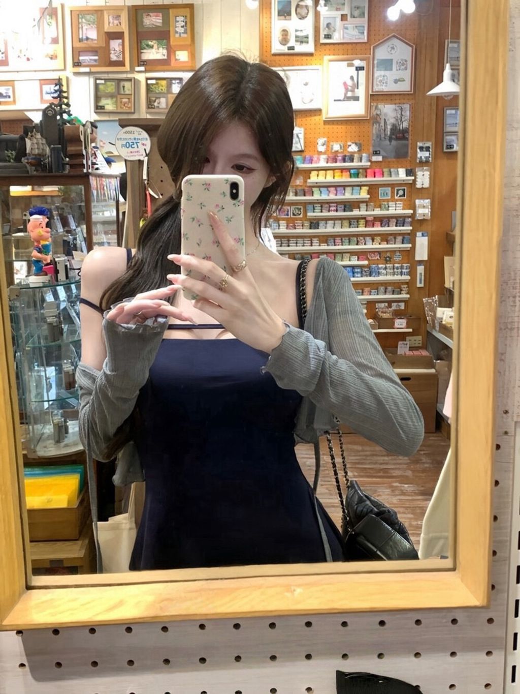 image_1673E3F2-1D52-4007-B049-5D43FCEFA3E7_1768798132