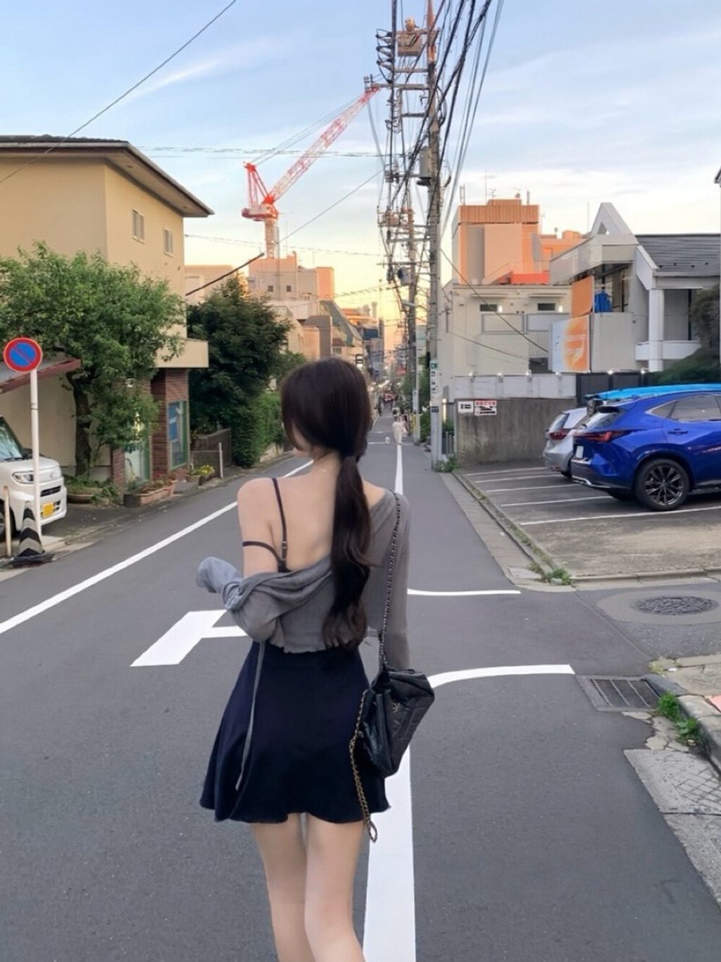 image_1F123543-C648-4C6C-9BC8-CAF251A423F2_1768798132