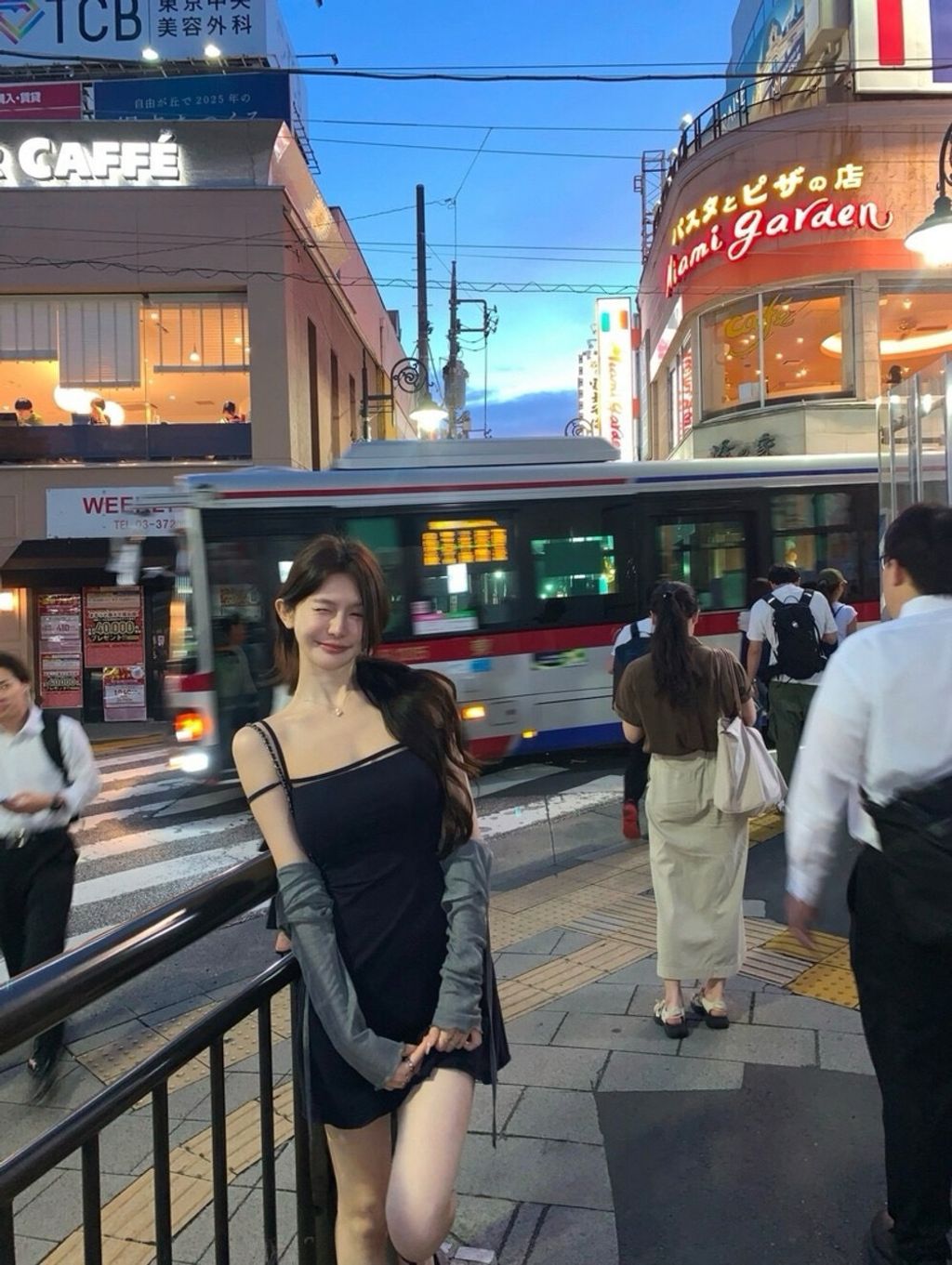 image_5628D92D-7E4C-4353-A1EC-4C975CD26CDB_1768798132