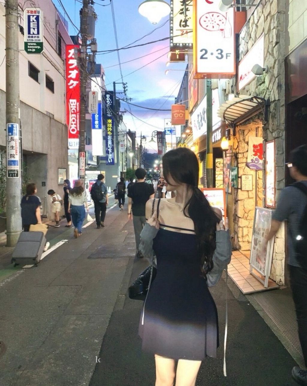 image_D1C4F880-F3F1-4052-B3A4-E8631CF7ECC1_1768798132