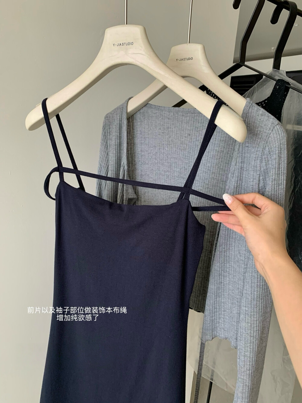 image_4C31314D-AC44-4AEB-AEE8-8314FF63794C_1768798132