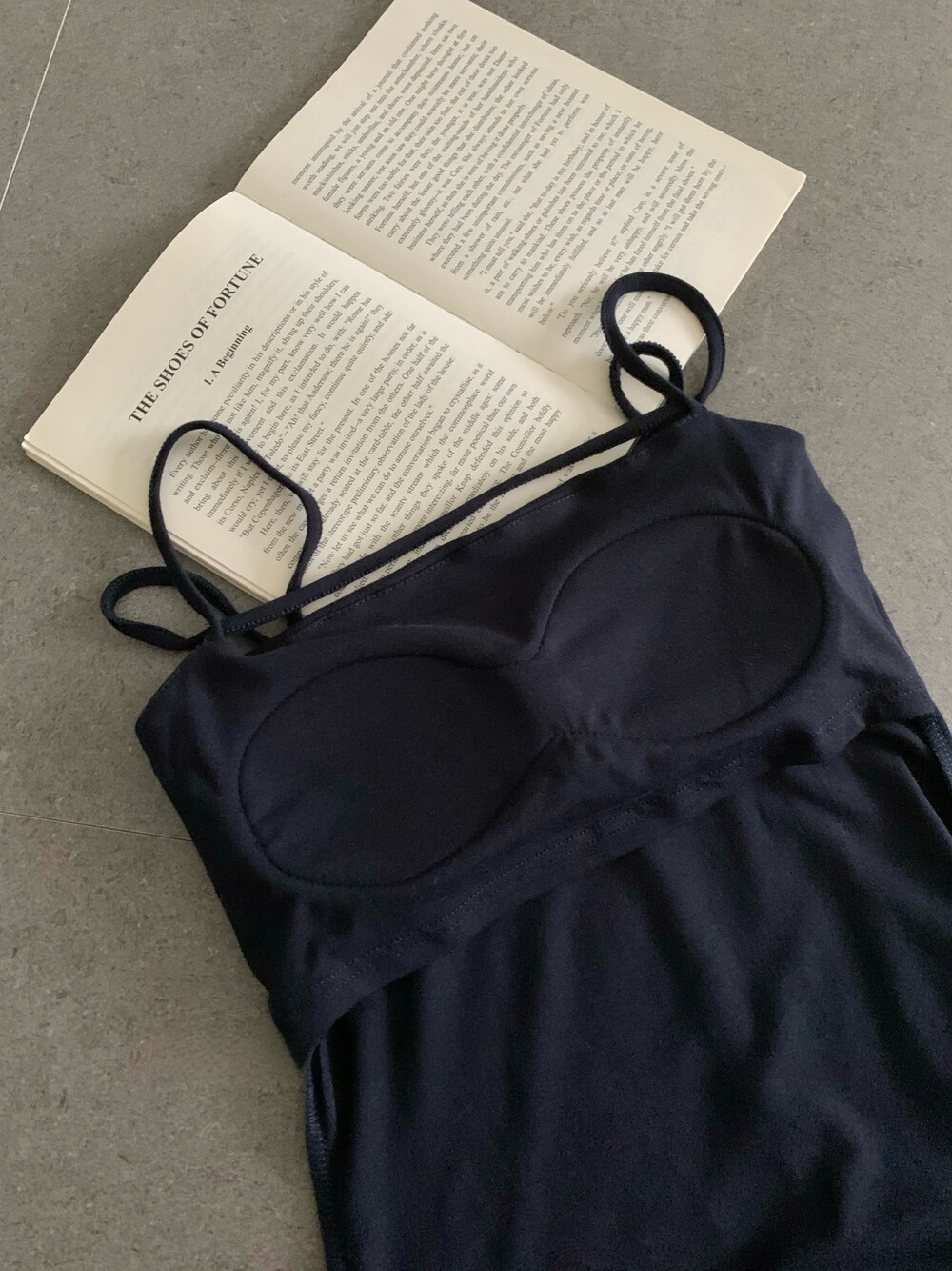 image_A16C940A-7C61-4F9D-8C3D-CE91AB3C5EF4_1768798132