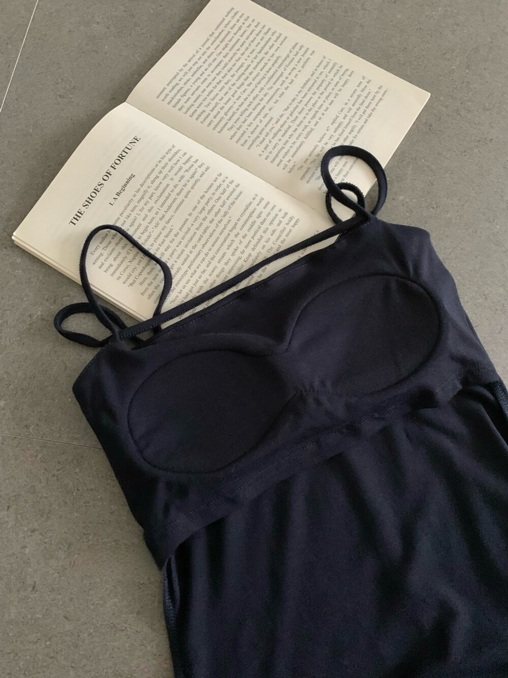 image_A16C940A-7C61-4F9D-8C3D-CE91AB3C5EF4_1768798132