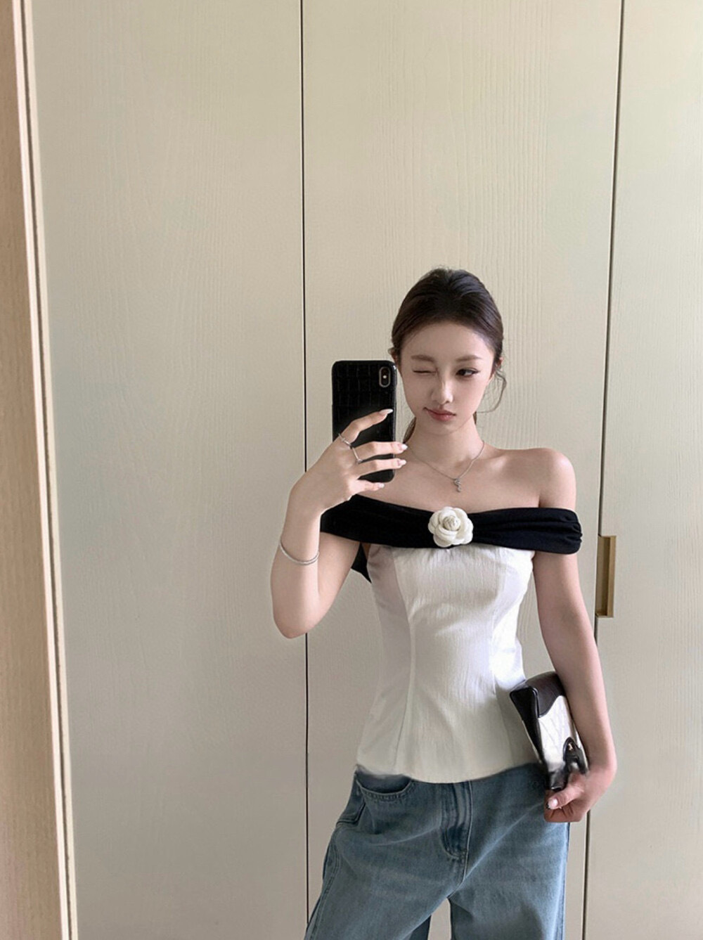 image_10723174-397B-47D1-8574-84CB272738DF_1768798346