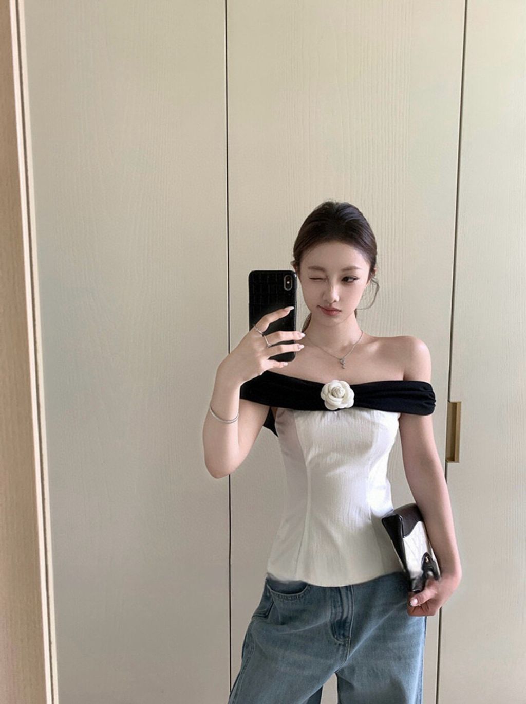 image_10723174-397B-47D1-8574-84CB272738DF_1768798346