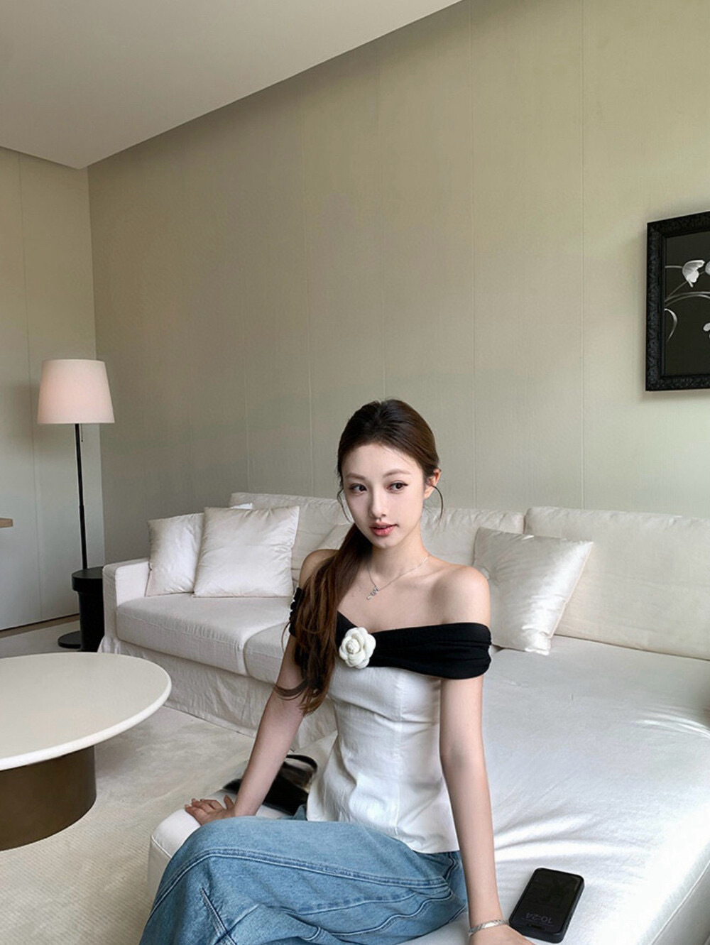 image_21CC9A6E-8A66-453A-A46C-29864E161B12_1768798346