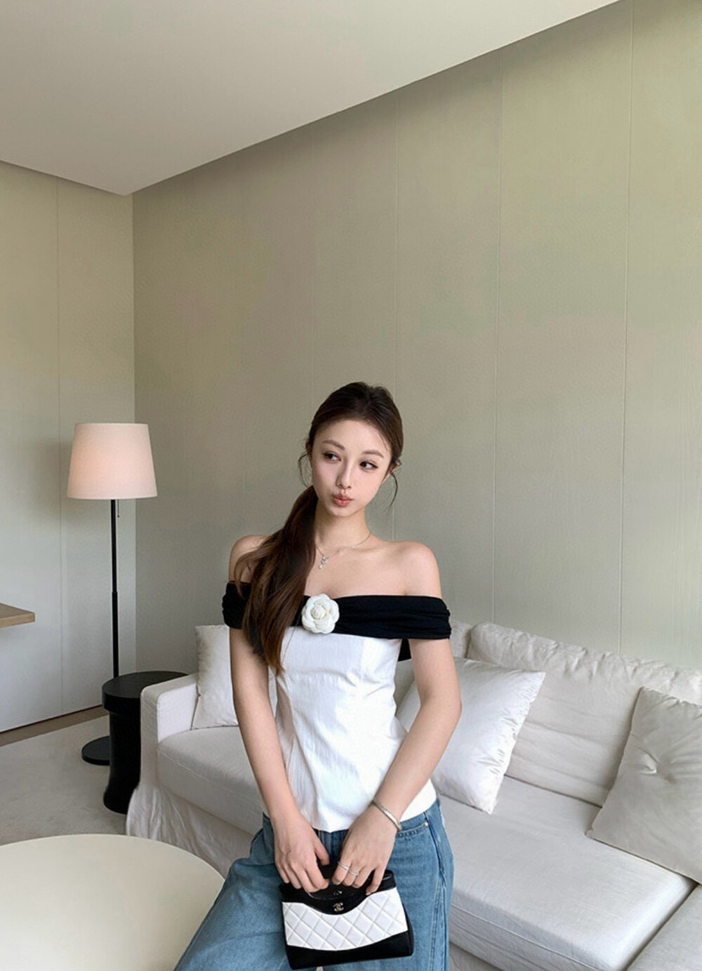 image_57EB6F3C-0D7A-49D4-92C0-05EDC16DD958_1768798346