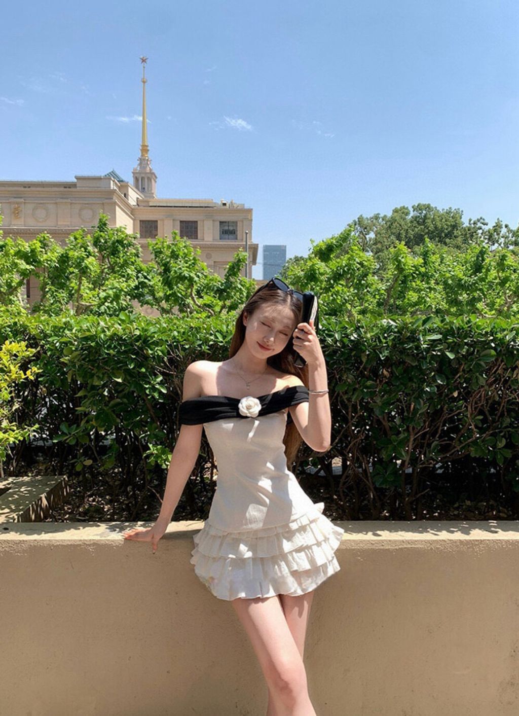 image_4848D49B-0492-4AC1-A048-26206135BCDA_1768798346