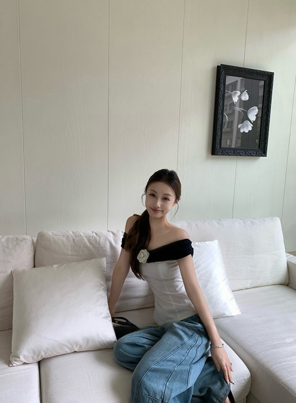 image_B2C124DE-D51F-4A62-9655-3AE0B4B73E2B_1768798346