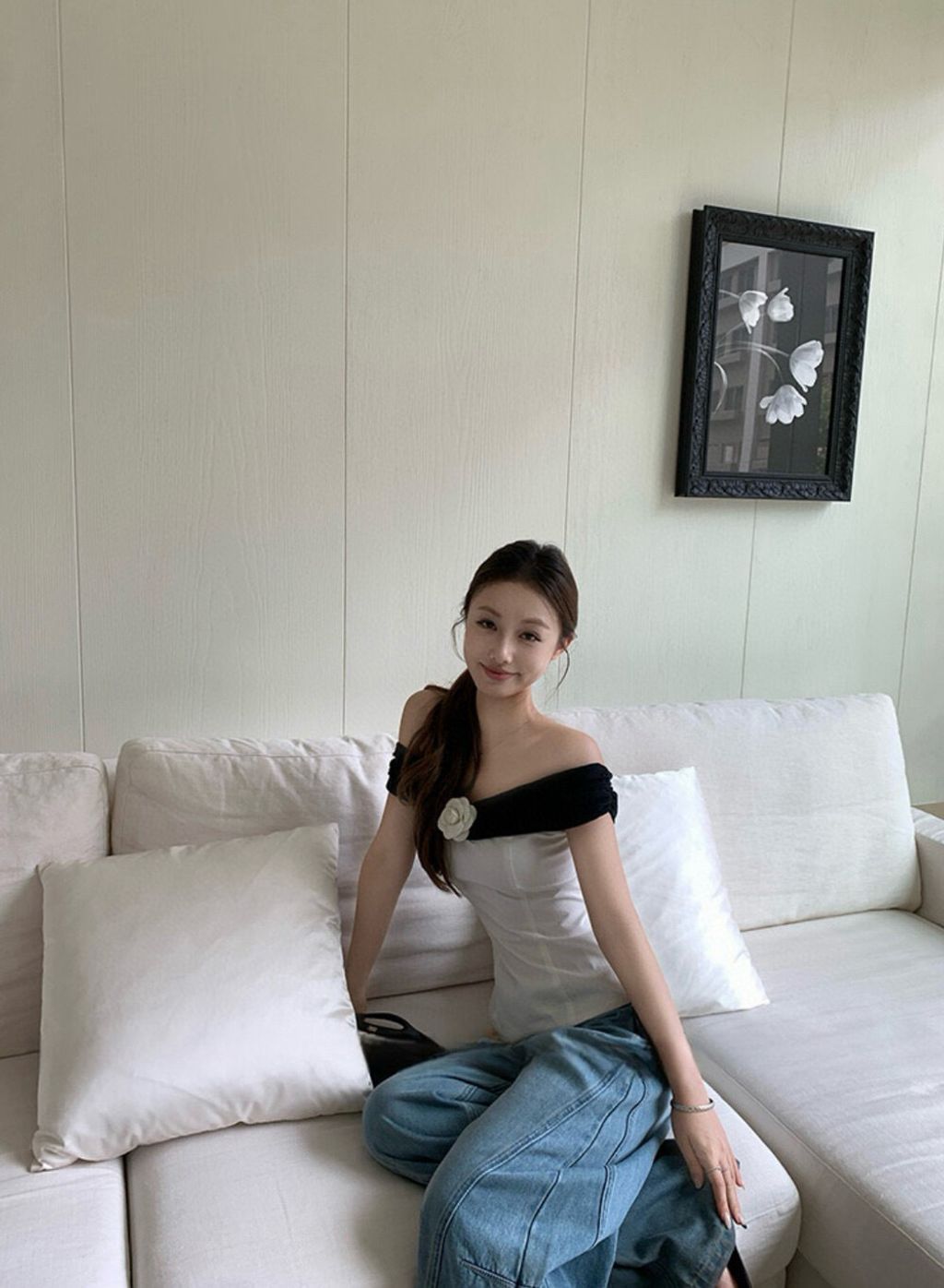 image_B2C124DE-D51F-4A62-9655-3AE0B4B73E2B_1768798346