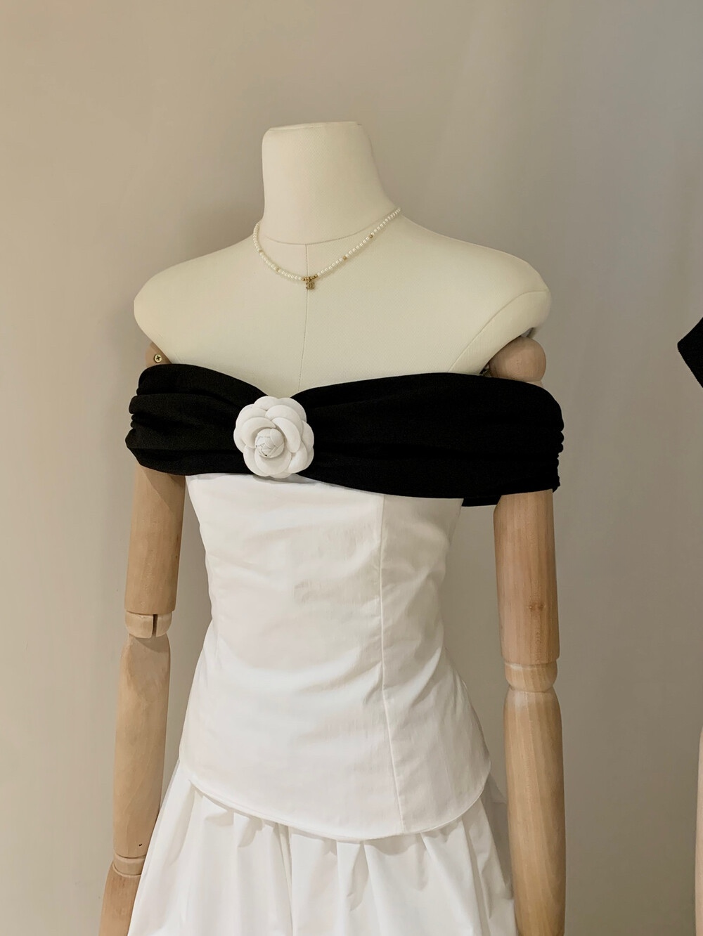 image_835F8015-0A3D-4F39-AC4C-7F8C6D3015EE_1768798346