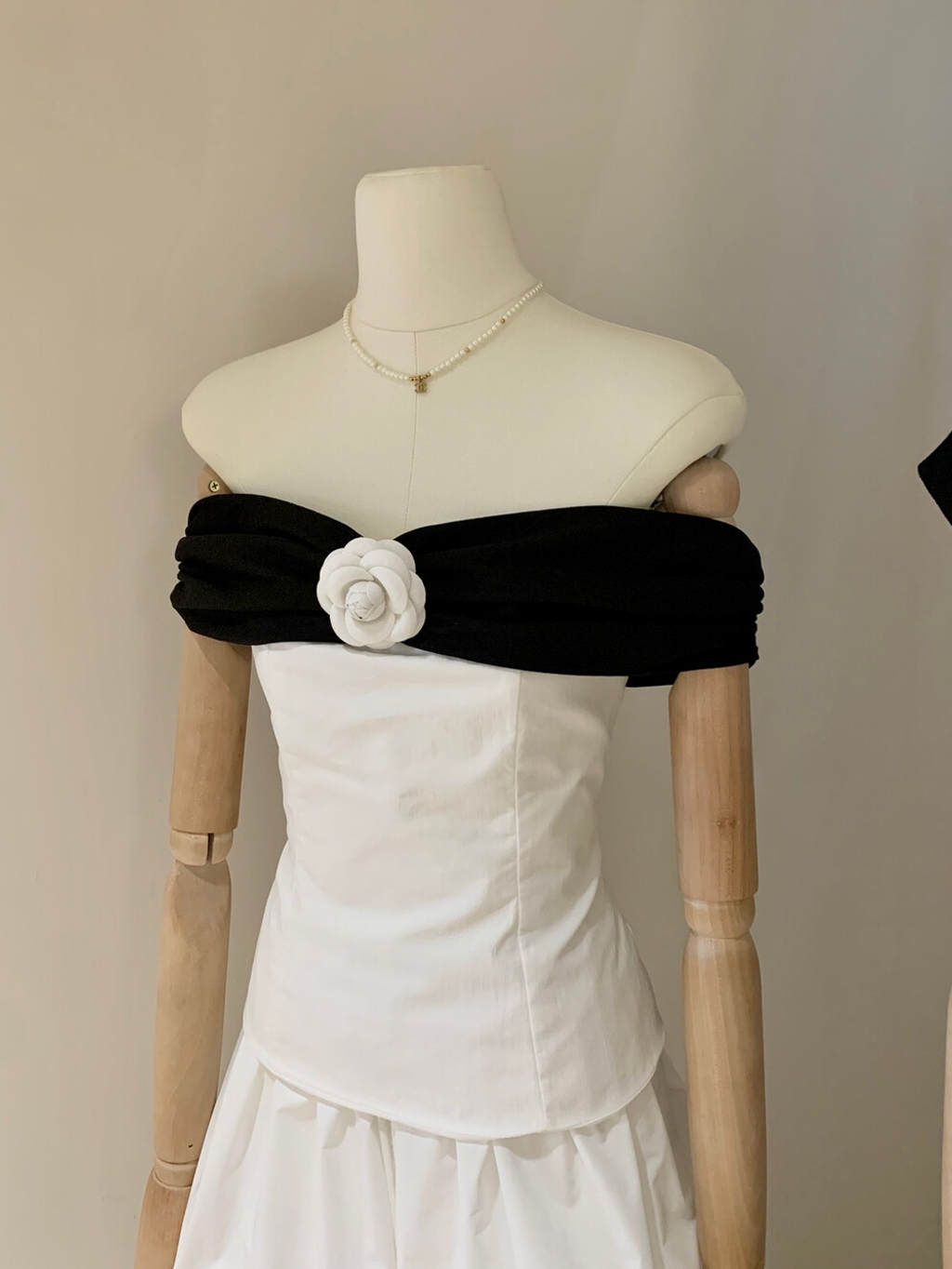 image_835F8015-0A3D-4F39-AC4C-7F8C6D3015EE_1768798346