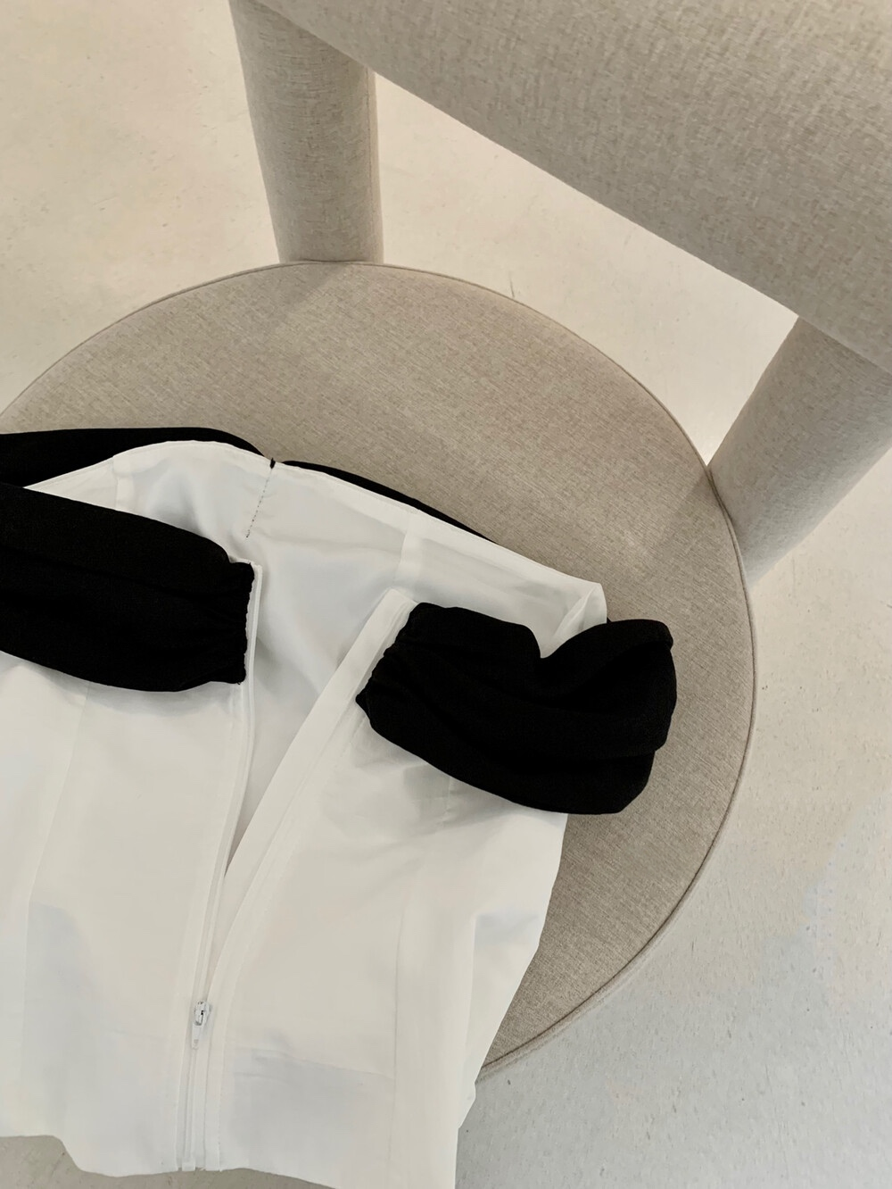 image_282D7642-72A8-4E6B-A035-54335E815312_1768798346