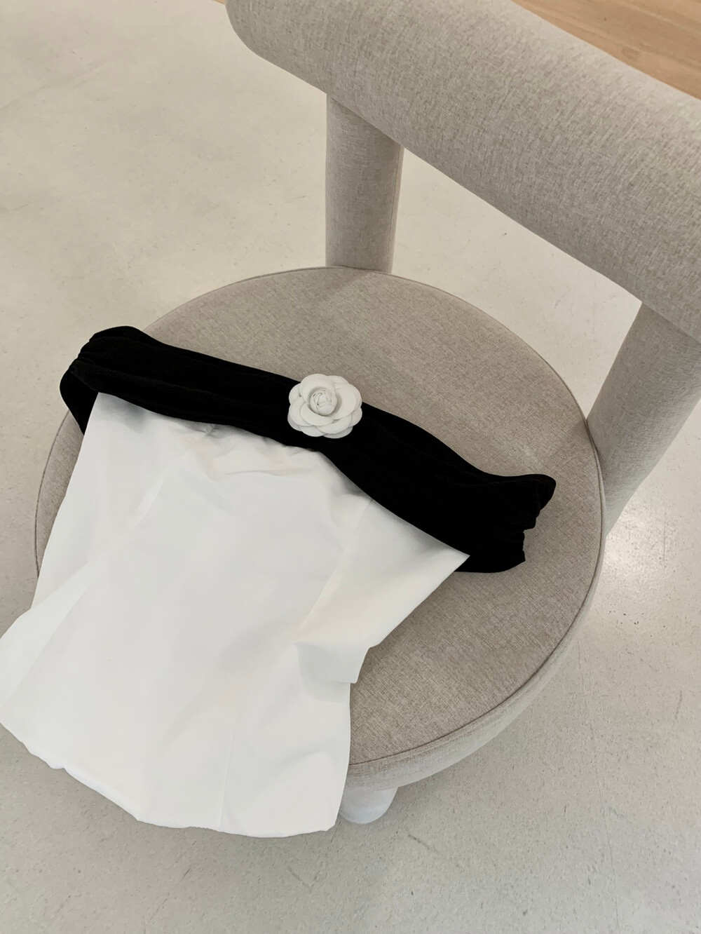 image_C447C521-DDC7-414F-80E4-6D5D97FE6C25_1768798346