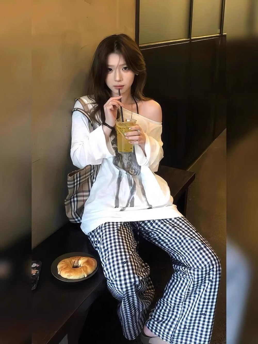 image_A881956F-92B2-4BAA-B347-AE65A1E1BE2E_1768799572