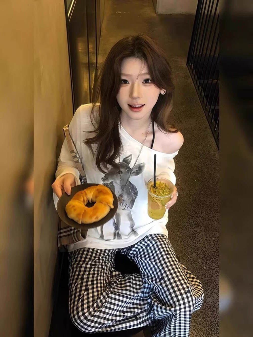 image_00D2BF92-FBDD-4AF8-98FF-D78E0C8EE265_1768799572