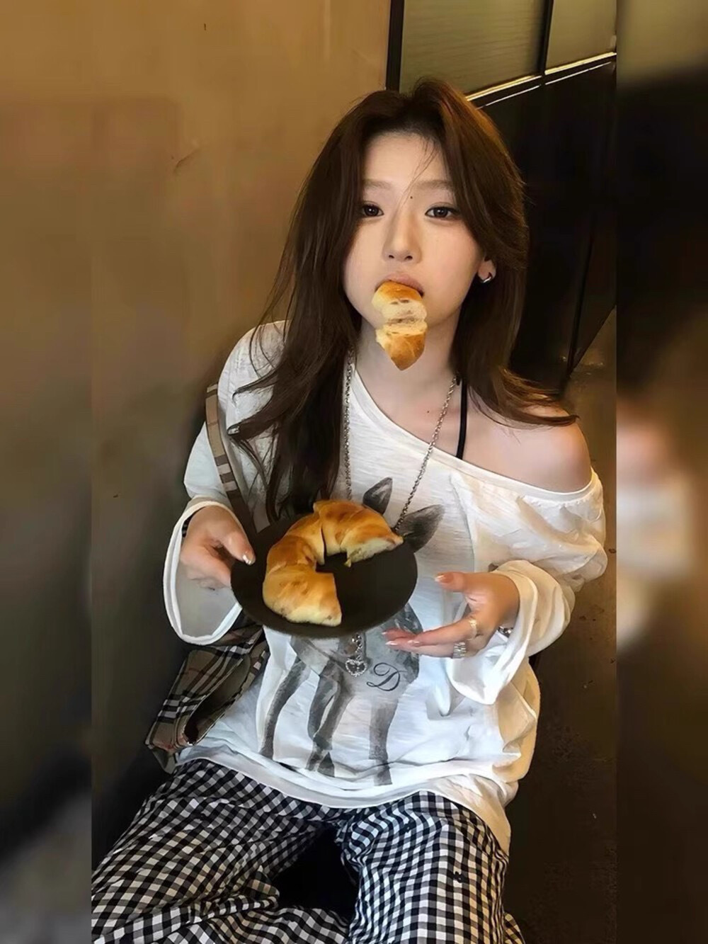 image_52F60DB2-E0E5-4D16-81AD-60C8F569A987_1768799573