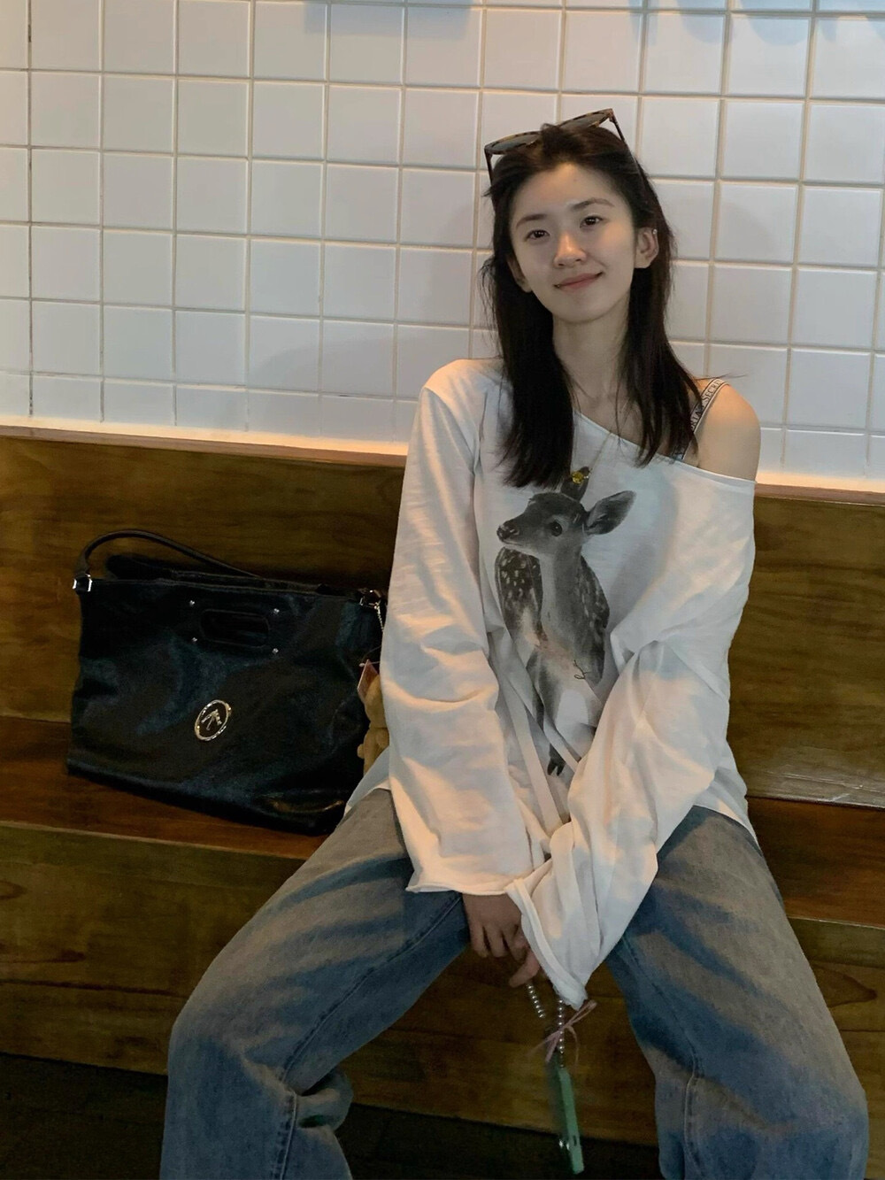 image_EE0C1A66-5D0D-45B7-9036-51F87BB965DA_1768799573