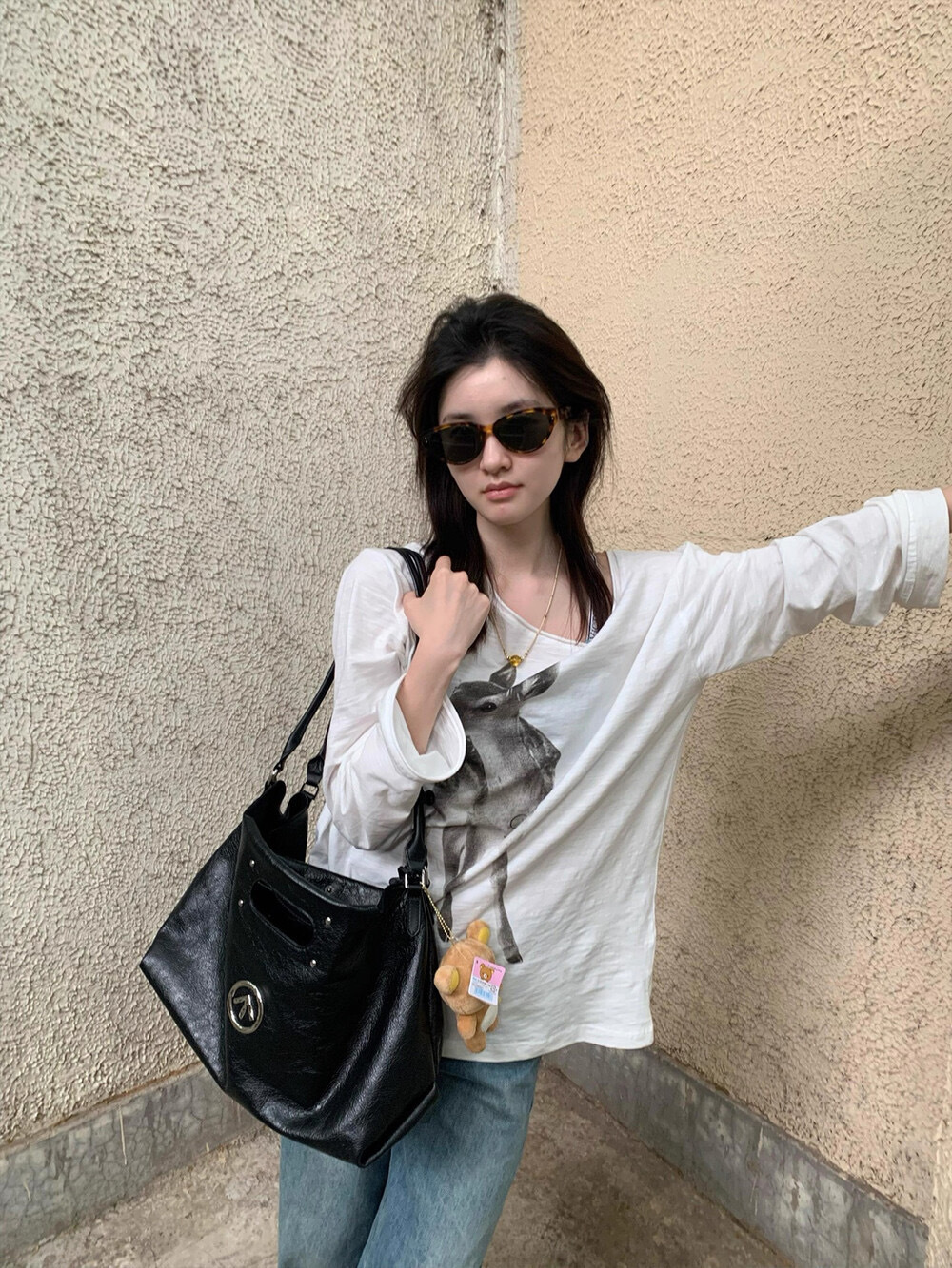 image_894ACFCC-E795-4CD8-AB52-201492279A49_1768799573