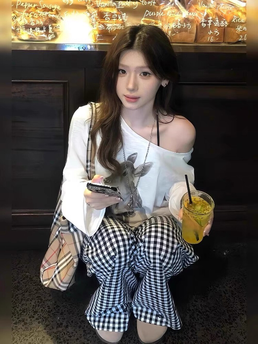 image_754A350F-22E8-4A46-B520-F6F0EA7EF352_1768799573