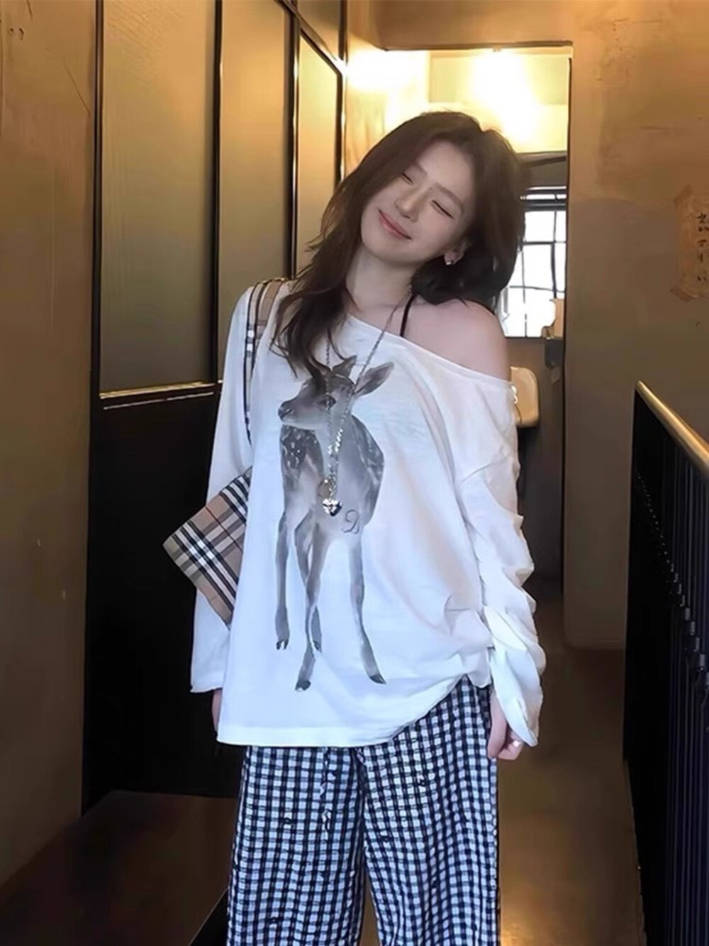 image_A06D6B62-0601-4C8B-996C-4792BA80633A_1768799573