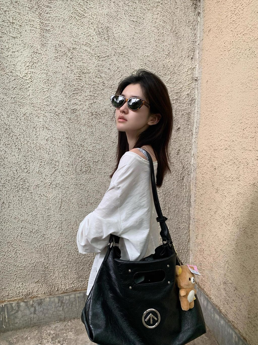 image_E09154AC-C2F9-4164-A926-0357061D748A_1768799573