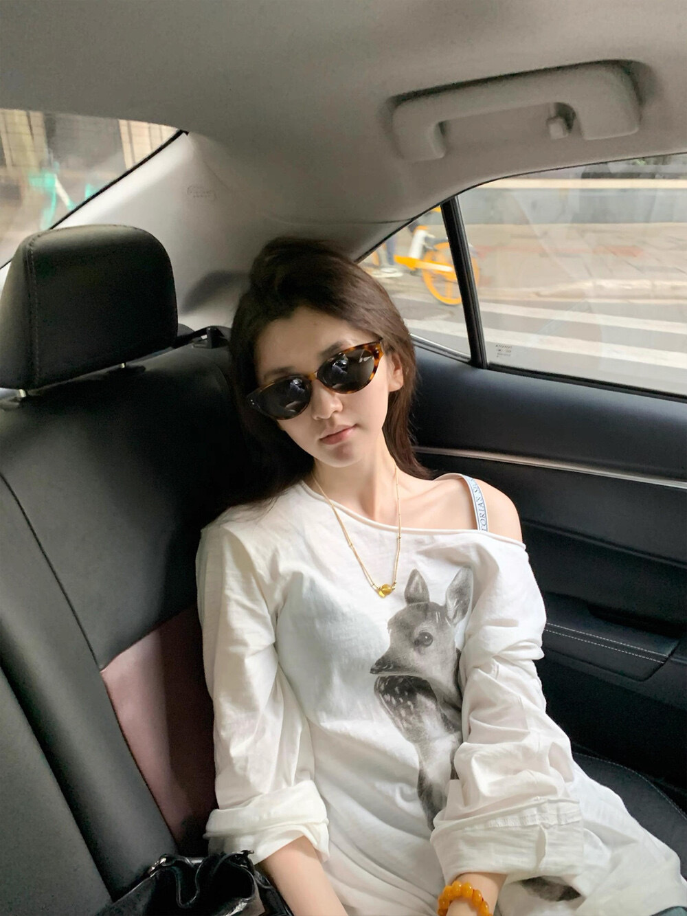 image_82366692-6F51-4DC8-8A16-AEB08E4DDFE6_1768799573