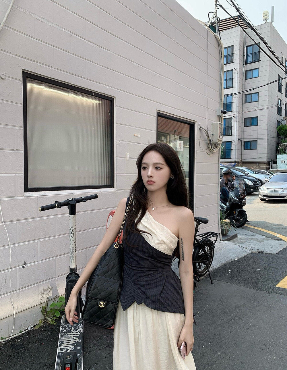 image_E1E32FCF-0F67-4670-AAB7-A34AF0C5EFE0_1768833806