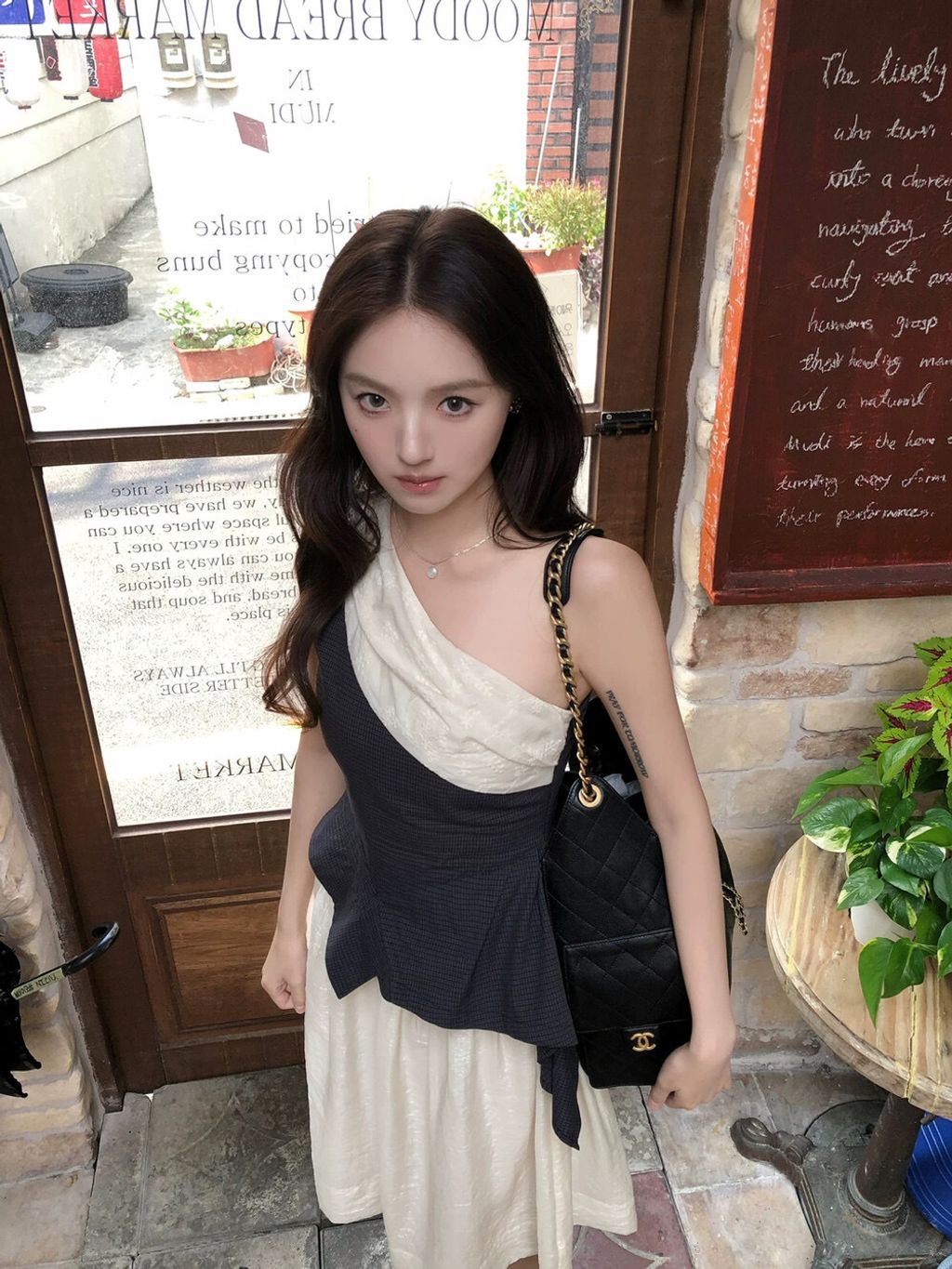 image_2CF9DE35-53C5-4609-86D8-4F64F082F33E_1768833806