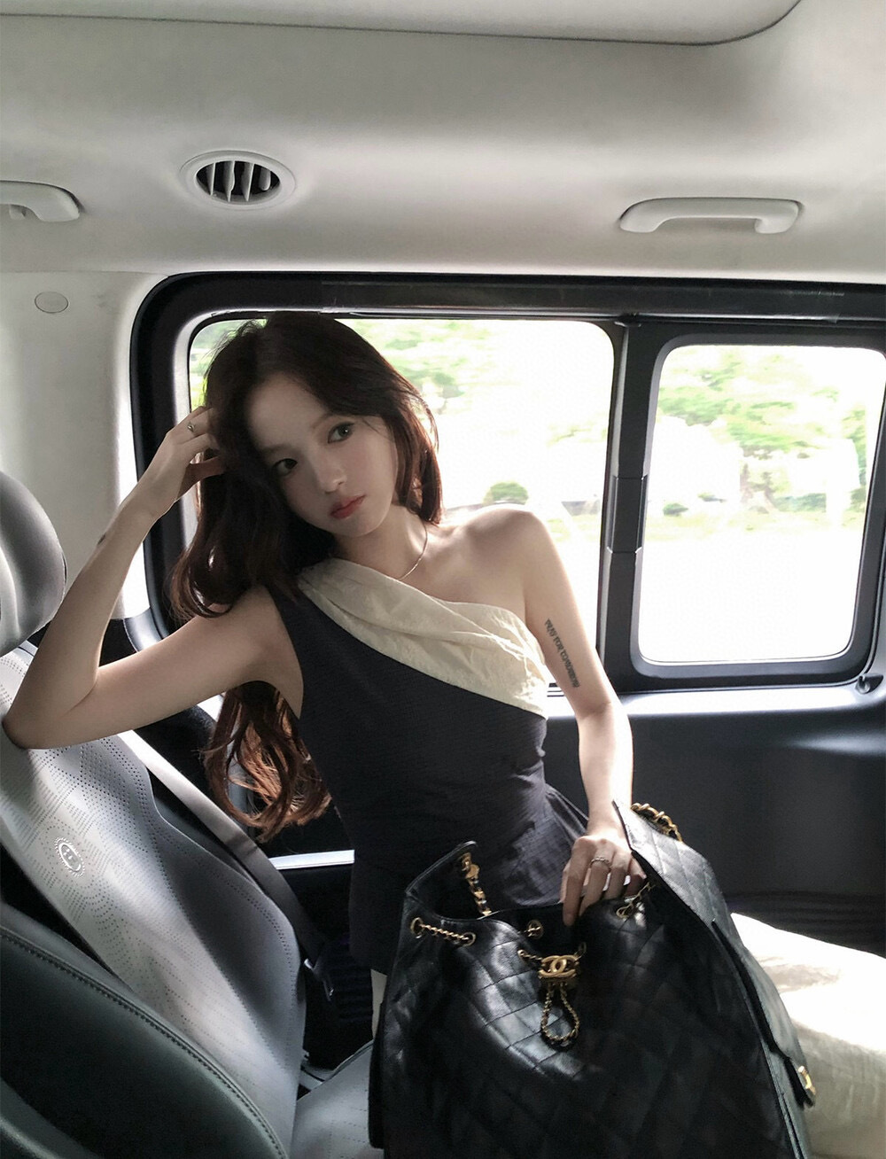 image_D2B2F75F-48B5-4F04-97BE-323D7A84F5E9_1768833806