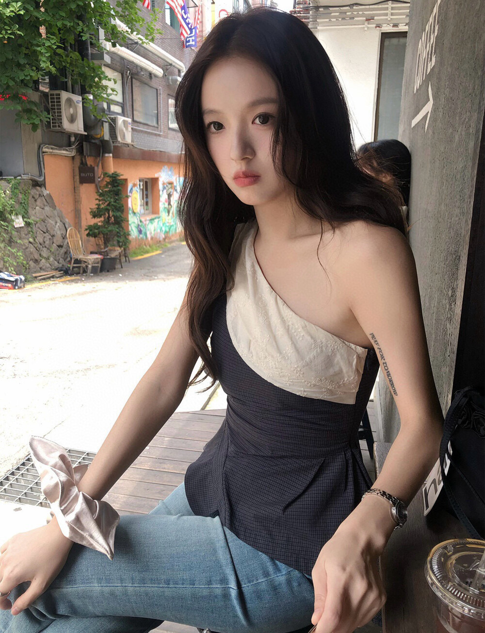 image_8056A6D2-7BAF-444C-A2A2-F04835C17B78_1768833806