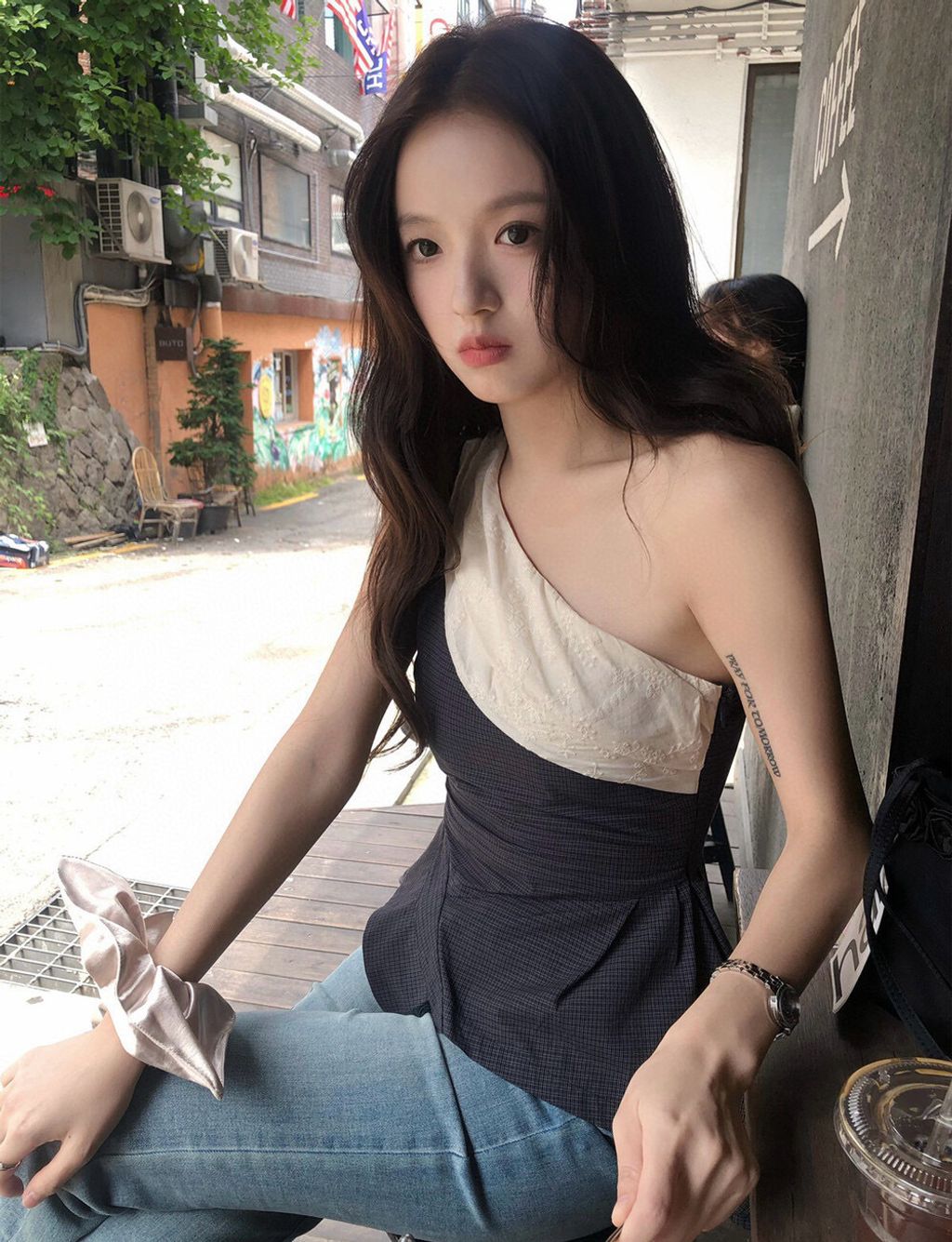 image_8056A6D2-7BAF-444C-A2A2-F04835C17B78_1768833806