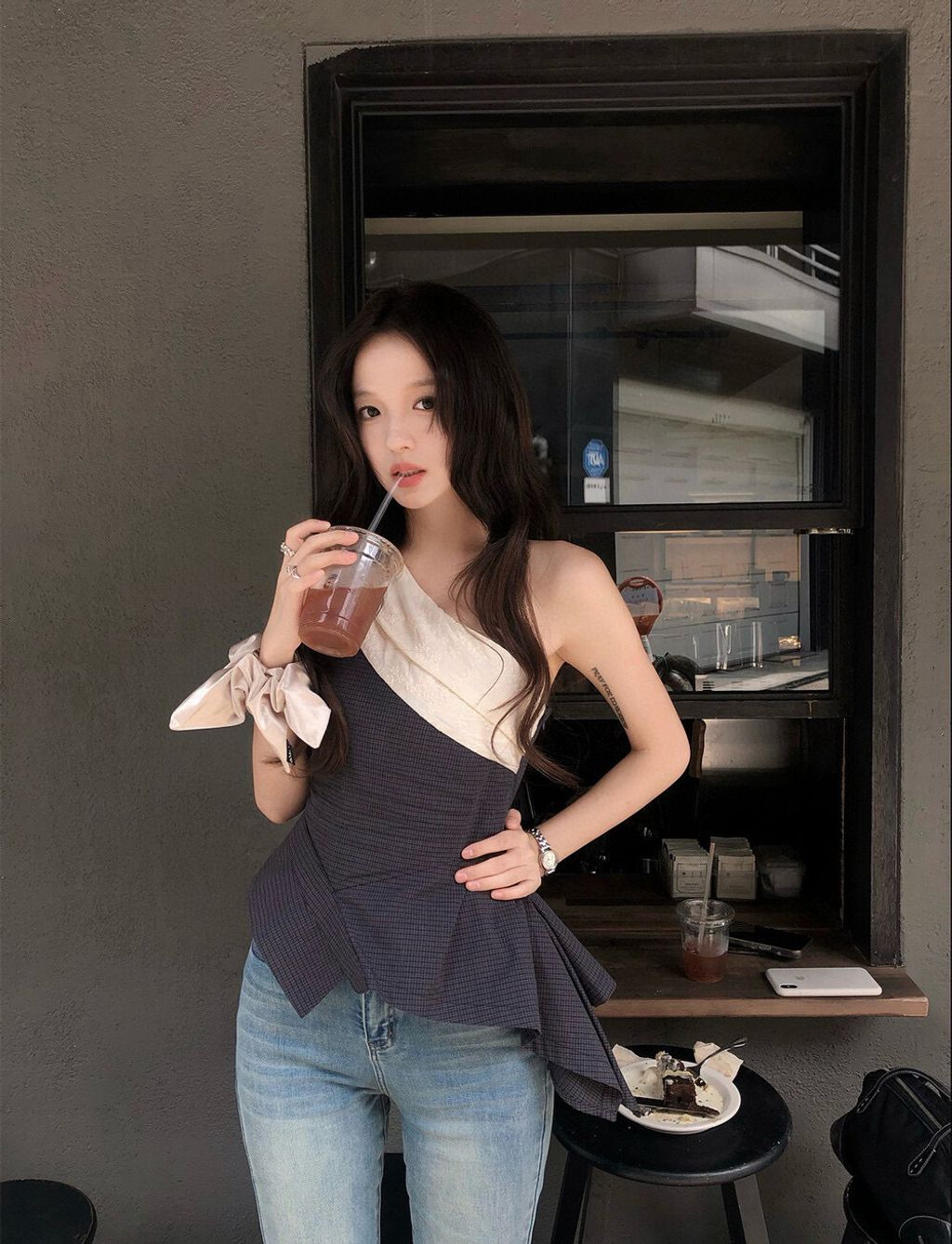 image_AC17C11A-4744-400C-B7BE-A5D038C16CE0_1768833806