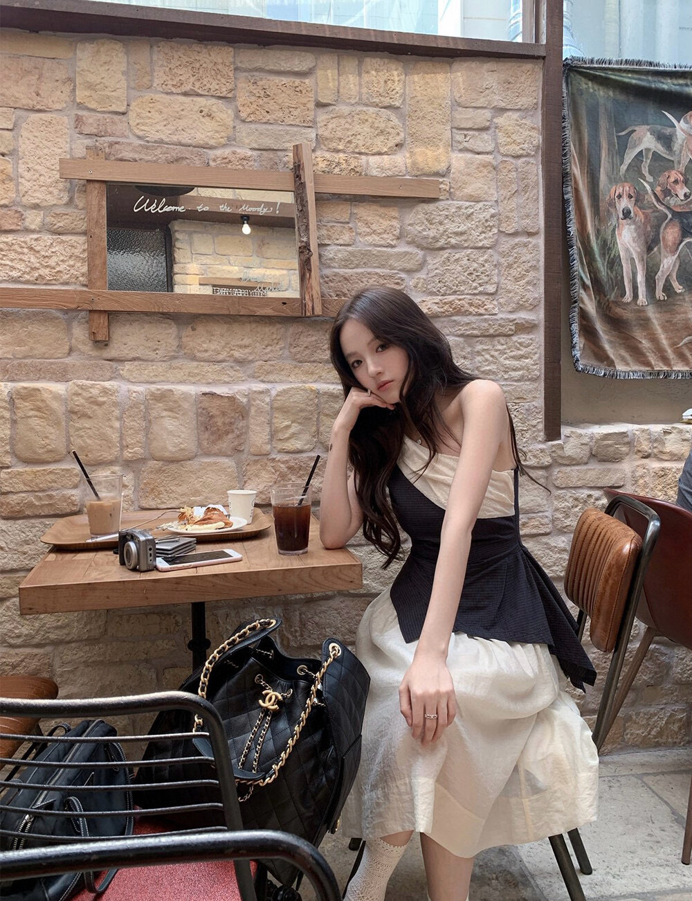 image_574D16EB-D6C3-45E1-B1B2-02673F21361A_1768833806