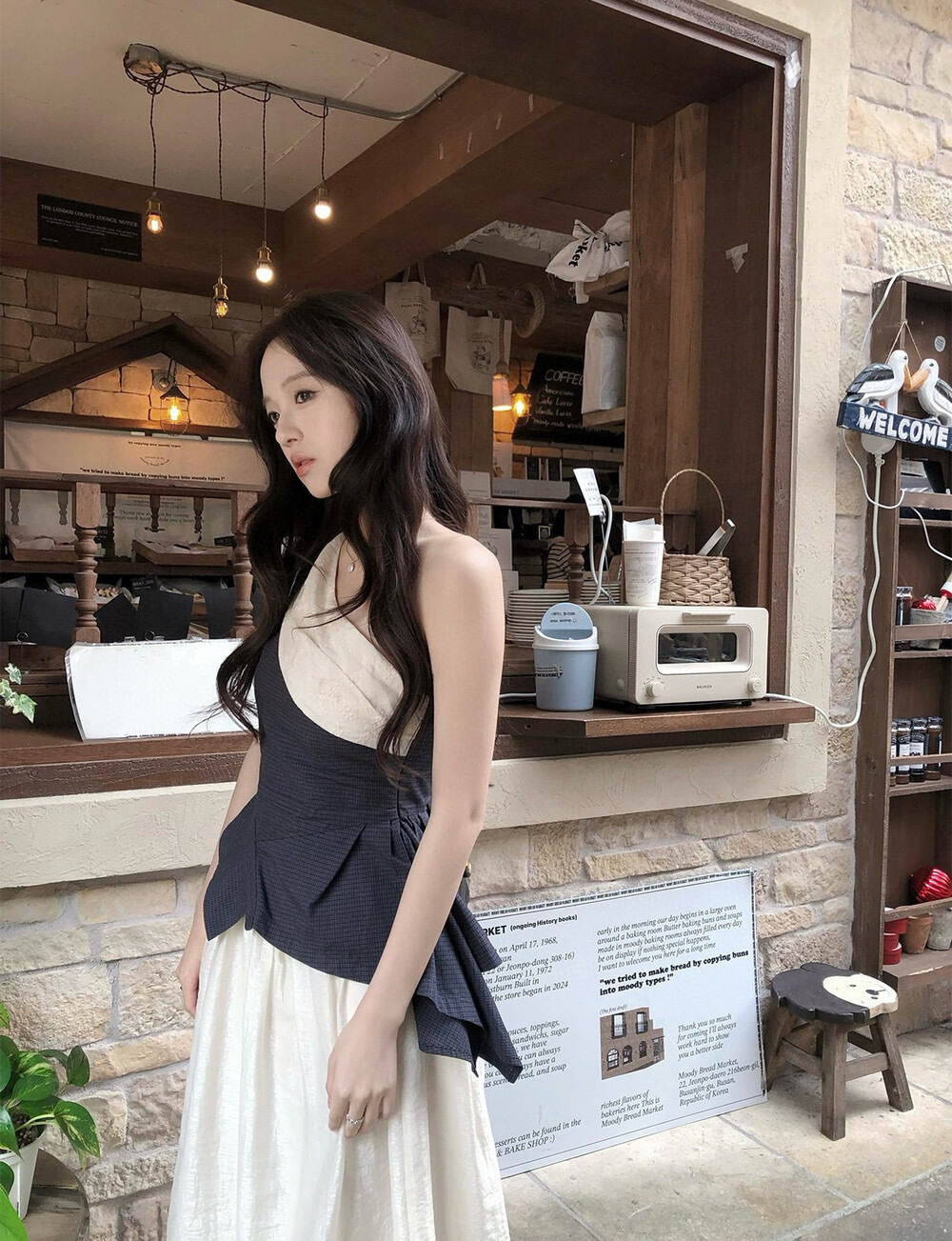 image_52C0AB1B-6E72-41F7-B4F3-A53323F947CB_1768833806