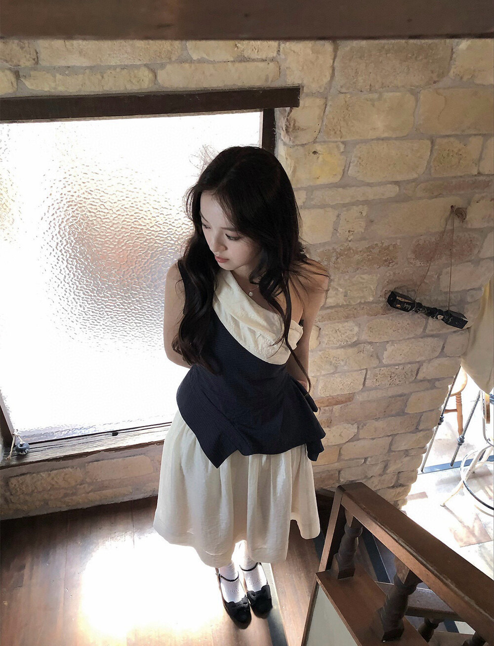 image_DC5F9348-4F9B-43CE-8837-496948606BB6_1768833806