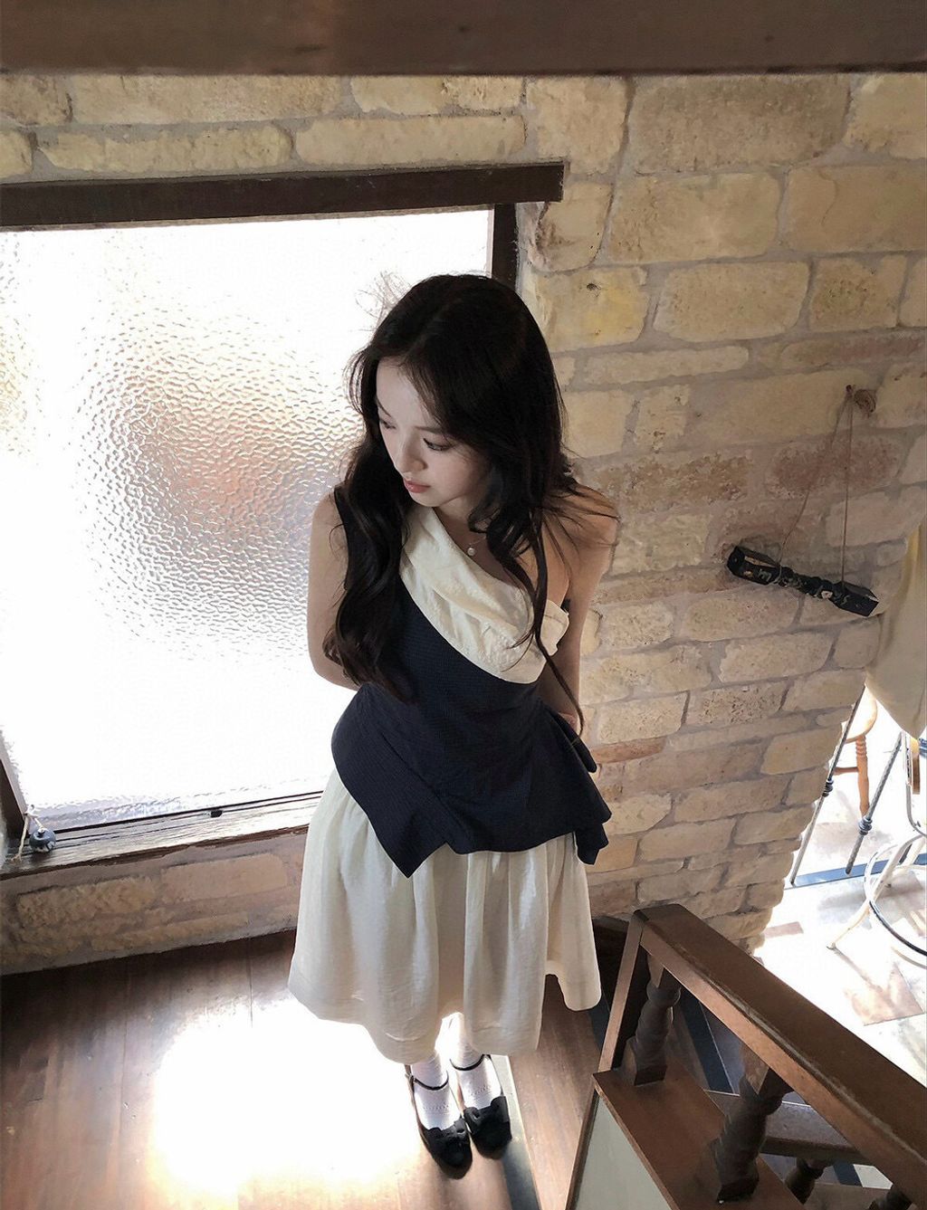 image_DC5F9348-4F9B-43CE-8837-496948606BB6_1768833806