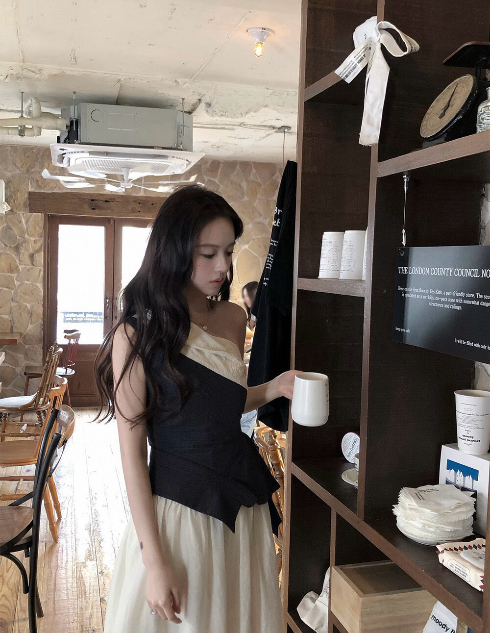 image_826E1256-E5C7-42DE-92E9-0913A88DA52E_1768833806